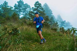 BIB: 
                            <button type="button" onclick="openModal(25043735)" class="btn btn-primary btn-sm float-right btn-popup" data-toggle="modal" data-target=".modal-high-quality">
                        <i class="fas fa-shopping-cart"></i> Add to Cart
                    </button>
                                            <button type="button" onclick="isThisMe(25043735, true)" class="btn btn-success btn-sm float-right btn-popup btn-isme hidden" data-toggle="tooltip" data-placement="bottom" title="นี่คือรูปของคุณใช่ไหม คลิกที่นี่เพื่อเอาเข้าอัลบั้ม">
                        <i class="fas fa-plus"></i> Add to album
                    </button>
                    <button type="button" onclick="isThisMe(25043735, false)" class="btn btn-warning btn-sm float-right btn-popup btn-isnotme hidden">
                        <i class="fas fa-ban"></i> Remove from album
                    </button>